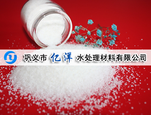 ���x�Ӿ۱�ϩ����